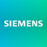 Siemens logo