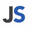 JobScore logo