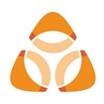 OSGi logo