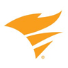 SolarWinds - AppOptics logo