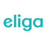 eligaIT logo