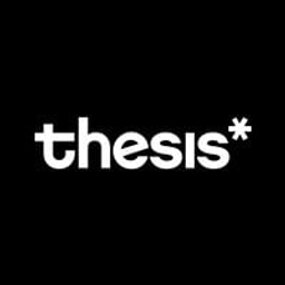 Thesis