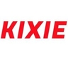 Kixie logo