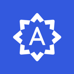 Andela