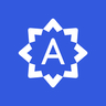 Andela logo