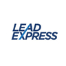 Lead Express logo