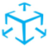 Tops Technologies logo