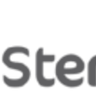 Sterling Bank Plc  logo