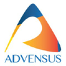 Advensus logo