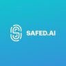 SafedLtd. logo