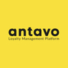 Antavo logo