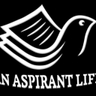 anaspirantlife logo