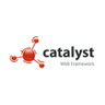 Catalyst logo