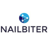 Nailbiter logo