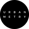 Urbanmetry logo
