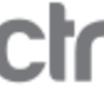 Charter Communications logo