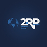 2RP NET logo