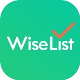 WiseList