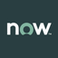 ServiceNow logo