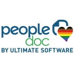 PeopleDoc