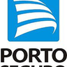 Porto Seguro logo