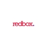 redbox logo