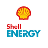 shell logo