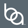 Ballet Austin logo