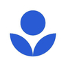 Worldreader logo