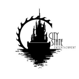 City State Entertainment