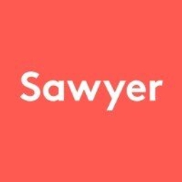 Sawyer