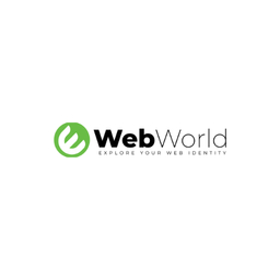 eWebWorld