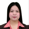 Paula Lyn Bartolome