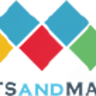 Markets and Markets logo