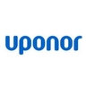 Uponor logo