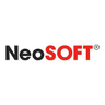 NeoSOFT Technologies logo