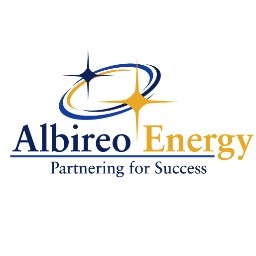 Albireo Energy