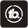 TaskBroz logo