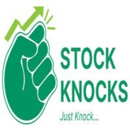 Stock Knocks