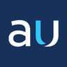 Aunalytics logo