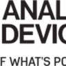 Maxim Integrated Products (acquired By Analog Devices) logo