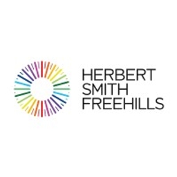 Herbert Smith Freehills