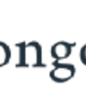 MongoDB logo