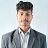 anshul kumar