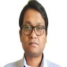 dibyendu biswas