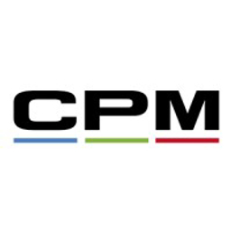 CPM Ireland