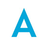 Alpine Investors logo