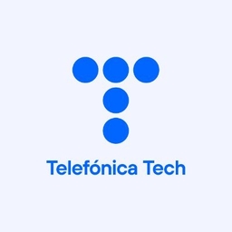 Telefonica Tech