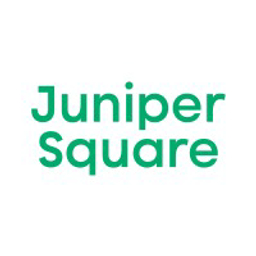 Juniper Square