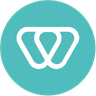 WiserBrand logo